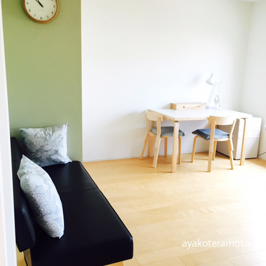 f:id:simplehome:20180407133109j:plain