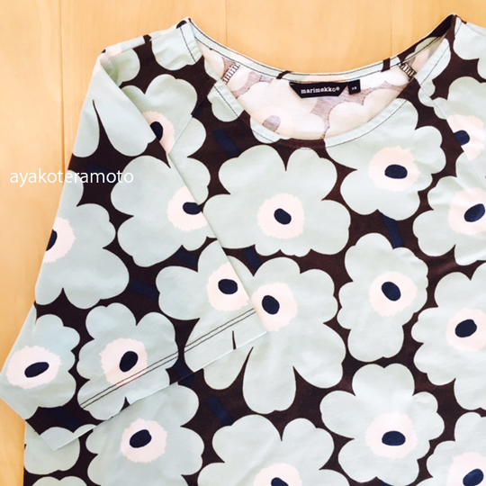 f:id:simplehome:20180411112707j:plain f:id:simplehome:20180411112707j:plain