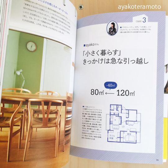 f:id:simplehome:20180412102034j:plain f:id:simplehome:20180412102034j:plain