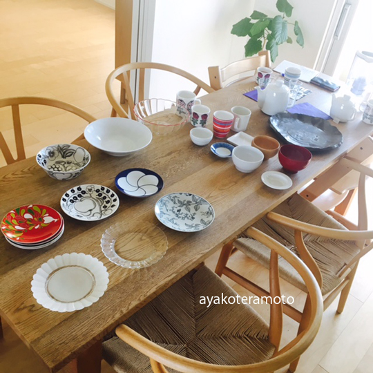 f:id:simplehome:20180412102041j:plain f:id:simplehome:20180412102041j:plain