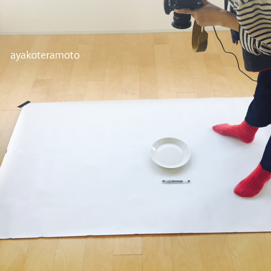 f:id:simplehome:20180412102045j:plain f:id:simplehome:20180412102045j:plain