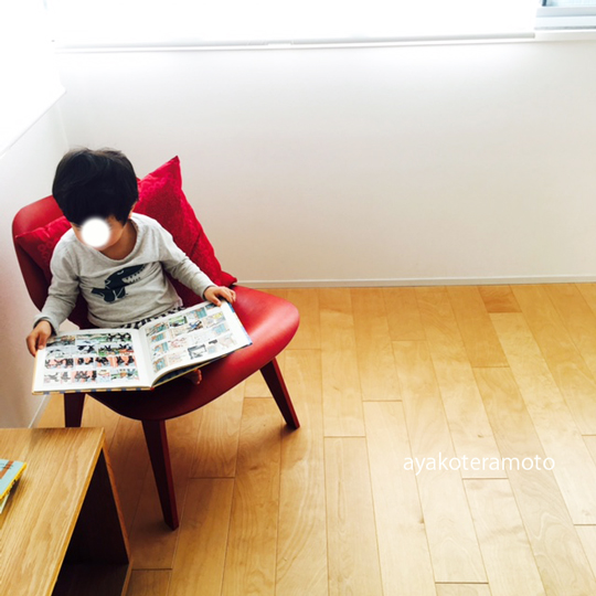 f:id:simplehome:20180412102048j:plain f:id:simplehome:20180412102048j:plain