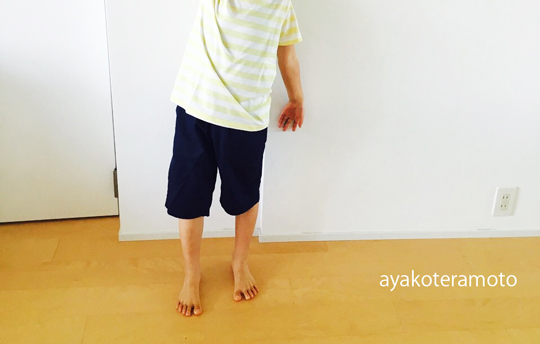 f:id:simplehome:20180418101812j:plain