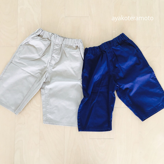 f:id:simplehome:20180418101833j:plain