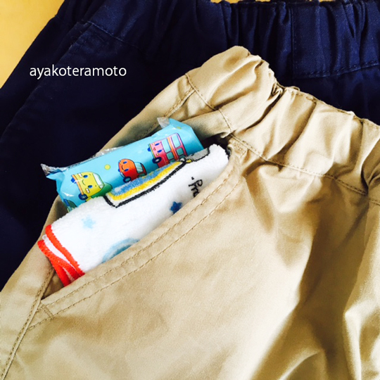 f:id:simplehome:20180418101912j:plain