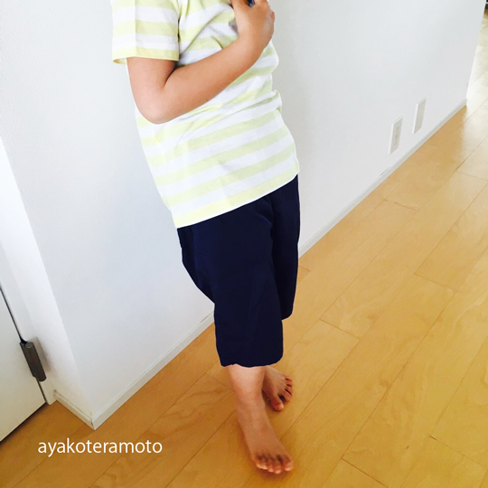 f:id:simplehome:20180418101926j:plain