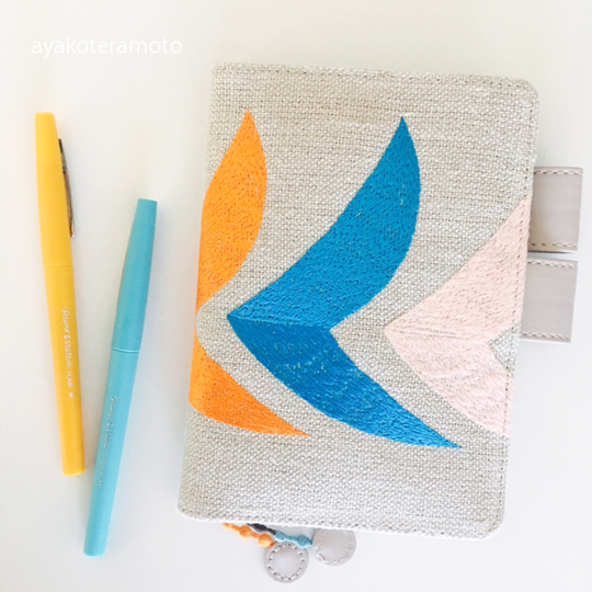 f:id:simplehome:20180419152521j:plain f:id:simplehome:20180419152521j:plain