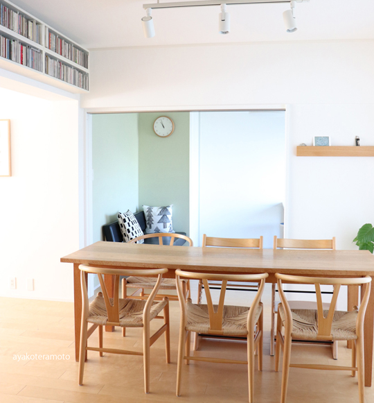 f:id:simplehome:20180419163424j:plain f:id:simplehome:20180419163424j:plain