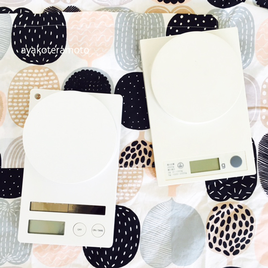 f:id:simplehome:20180420144250j:plain