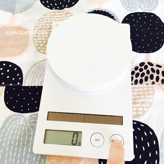 f:id:simplehome:20180420144254j:plain