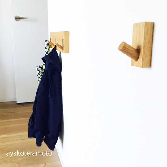 f:id:simplehome:20180420144259j:plain