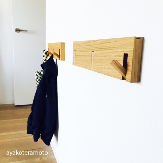 f:id:simplehome:20180420144302j:plain