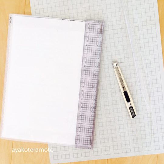 f:id:simplehome:20180423110907j:plain