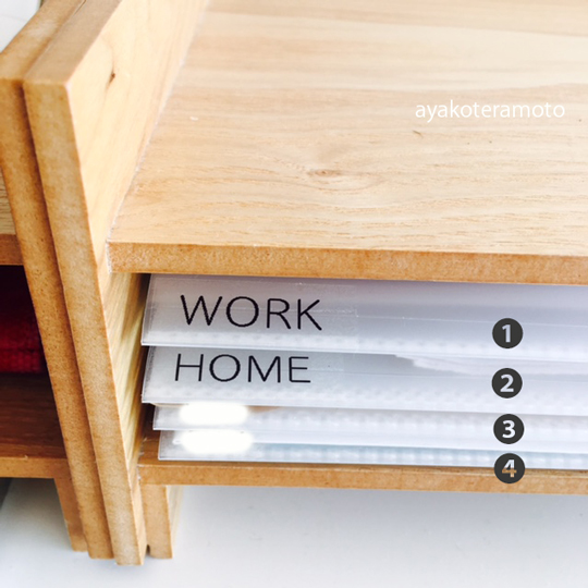 f:id:simplehome:20180423110927j:plain