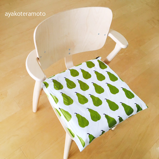 f:id:simplehome:20180424141237j:plain