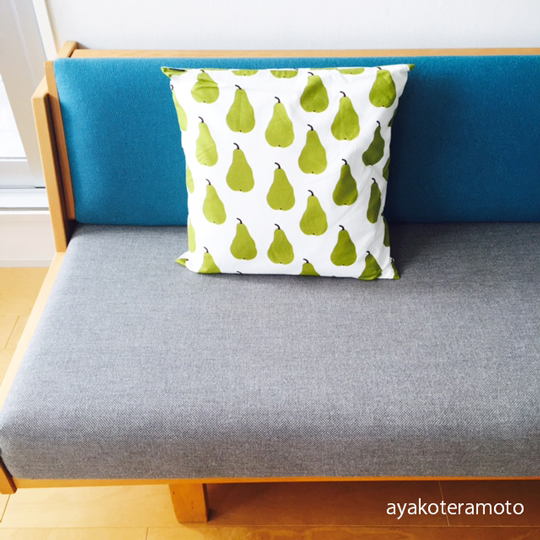 f:id:simplehome:20180424141244j:plain