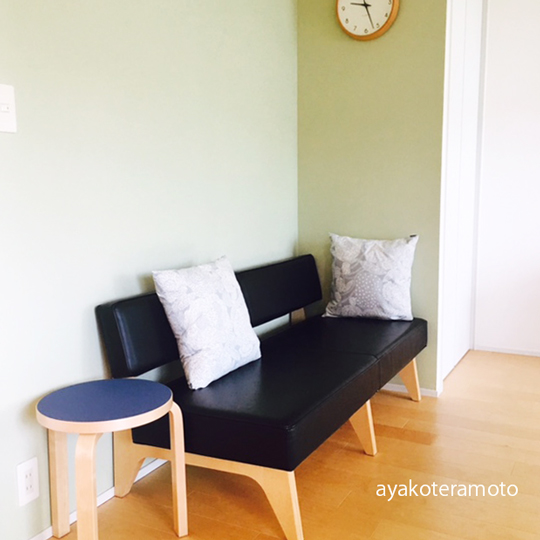 f:id:simplehome:20180424141250j:plain