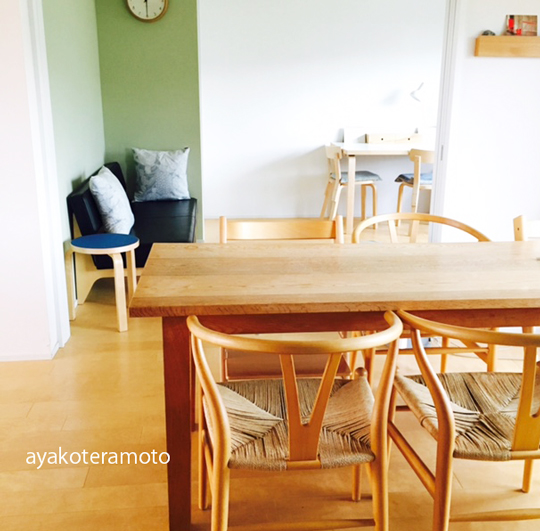 f:id:simplehome:20180424141253j:plain