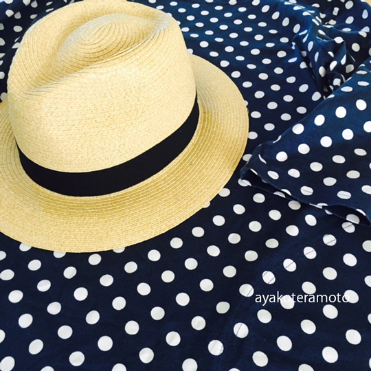 f:id:simplehome:20180426110744j:plain