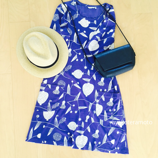 f:id:simplehome:20180426110849j:plain