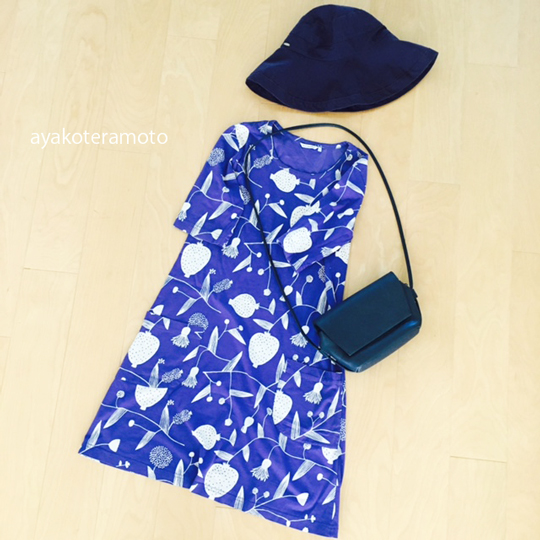 f:id:simplehome:20180426110852j:plain