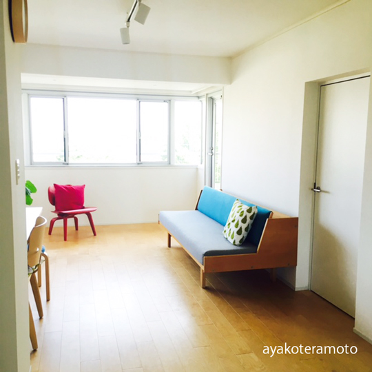 f:id:simplehome:20180511152855j:plain