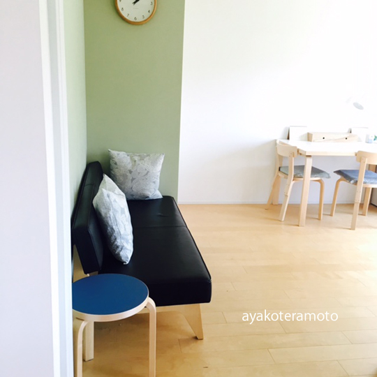f:id:simplehome:20180511152858j:plain