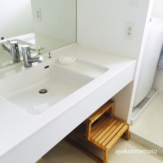 f:id:simplehome:20180522143509j:plain