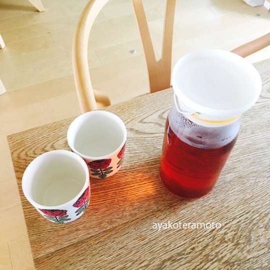 f:id:simplehome:20180523135347j:plain