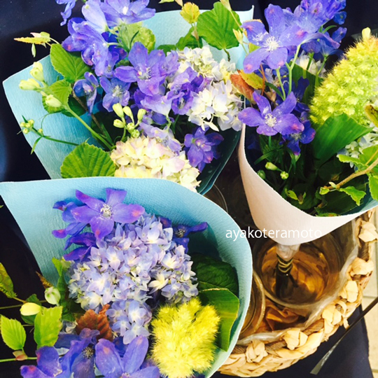 f:id:simplehome:20180523135923j:plain