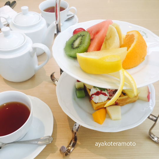 f:id:simplehome:20180527164521j:plain