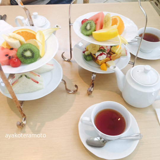 f:id:simplehome:20180527164528j:plain