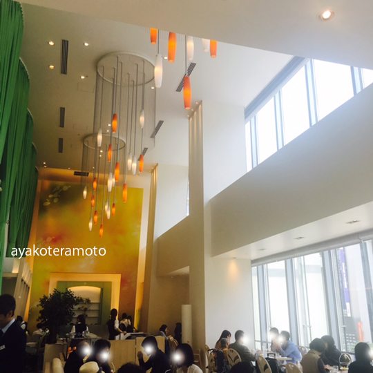 f:id:simplehome:20180527164542j:plain
