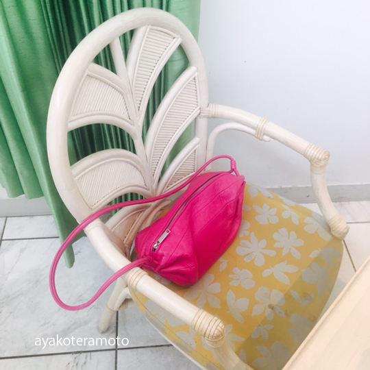 f:id:simplehome:20180527164548j:plain