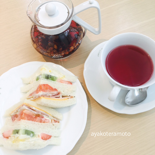 f:id:simplehome:20180527164558j:plain f:id:simplehome:20180527164558j:plain