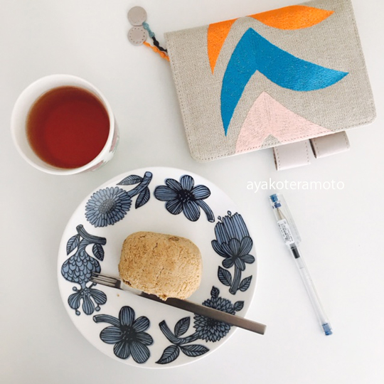f:id:simplehome:20180529192640j:plain f:id:simplehome:20180529192640j:plain