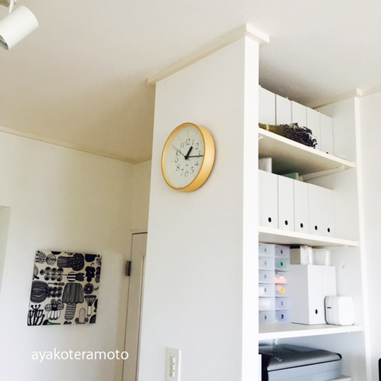 f:id:simplehome:20180529192653j:plain f:id:simplehome:20180529192653j:plain