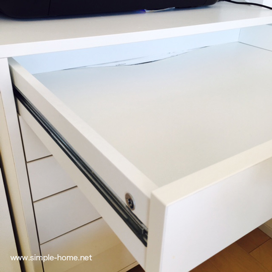 f:id:simplehome:20180529193953p:plain f:id:simplehome:20180529193953p:plain