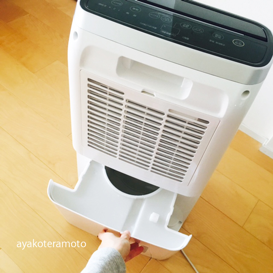 f:id:simplehome:20180531152906j:plain f:id:simplehome:20180531152906j:plain