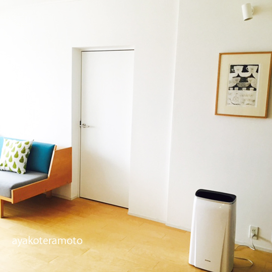 f:id:simplehome:20180531152925j:plain f:id:simplehome:20180531152925j:plain