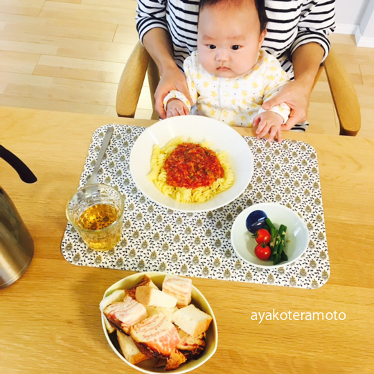 f:id:simplehome:20180531153017j:plain f:id:simplehome:20180531153017j:plain
