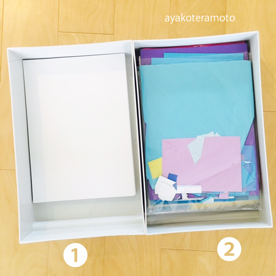 f:id:simplehome:20180605142908j:plain