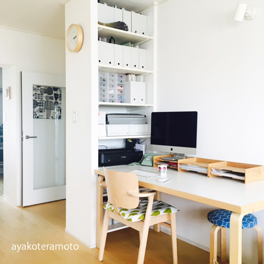 f:id:simplehome:20180605154057j:plain