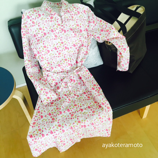 f:id:simplehome:20180613163239j:plain