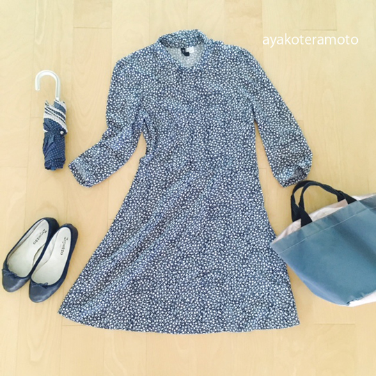 f:id:simplehome:20180613163319j:plain