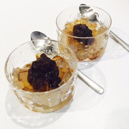 f:id:simplehome:20180620134946j:plain