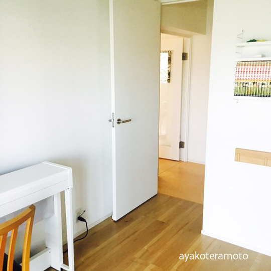 f:id:simplehome:20180703152004j:plain