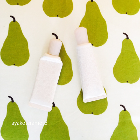 f:id:simplehome:20180706154902j:plain f:id:simplehome:20180706154902j:plain