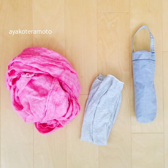 f:id:simplehome:20180706160803j:plain f:id:simplehome:20180706160803j:plain