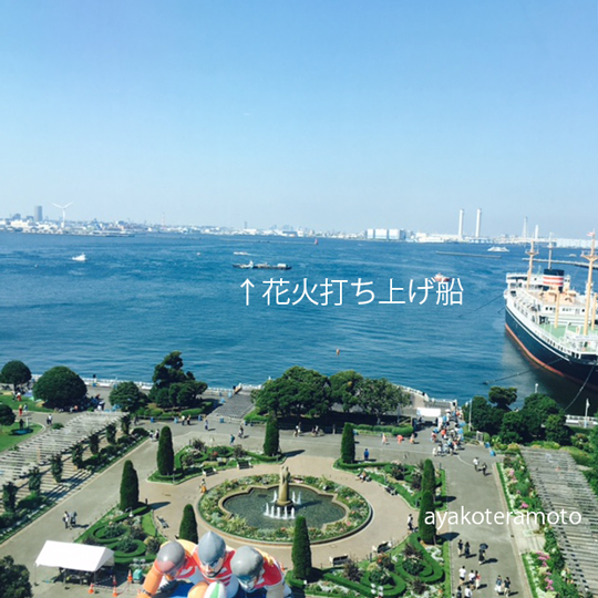 f:id:simplehome:20180717134114j:plain f:id:simplehome:20180717134114j:plain